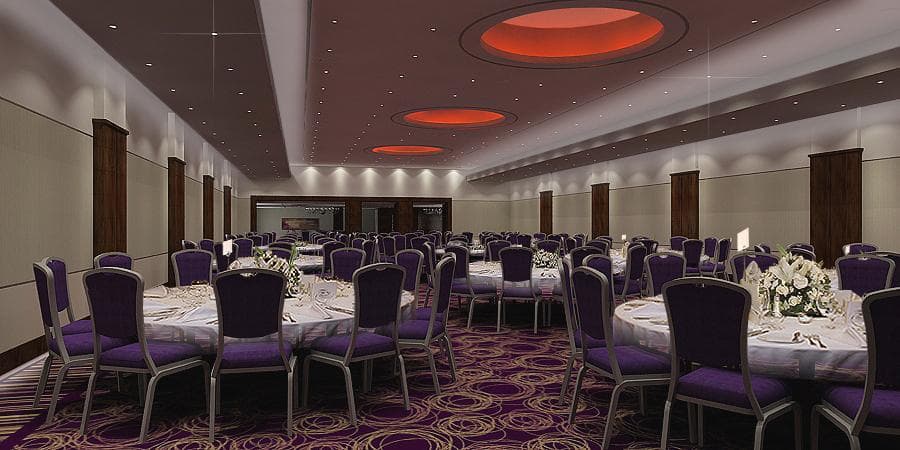 Madison Suite, Avenue photo #3