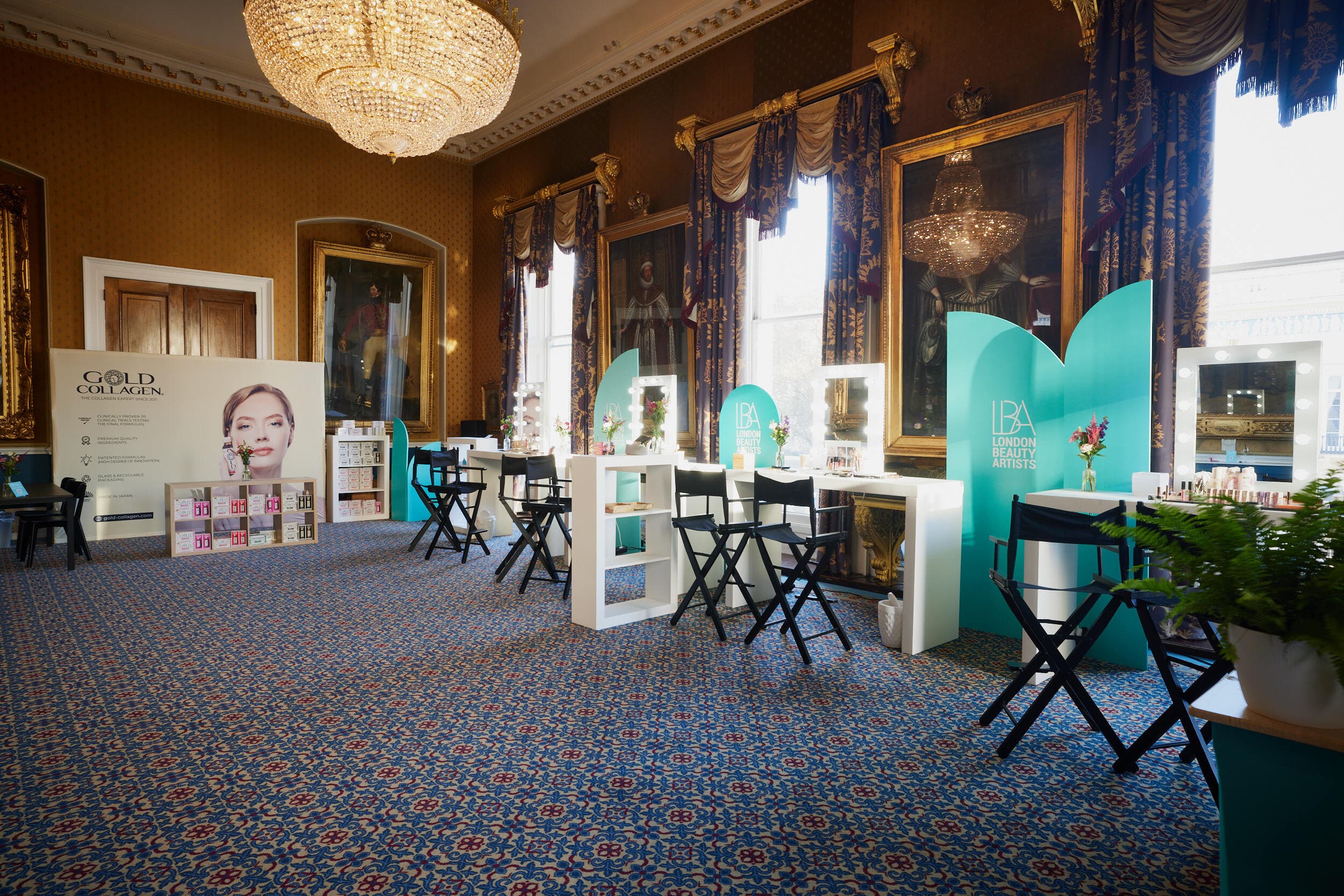 Photo of 116 Pall Mall