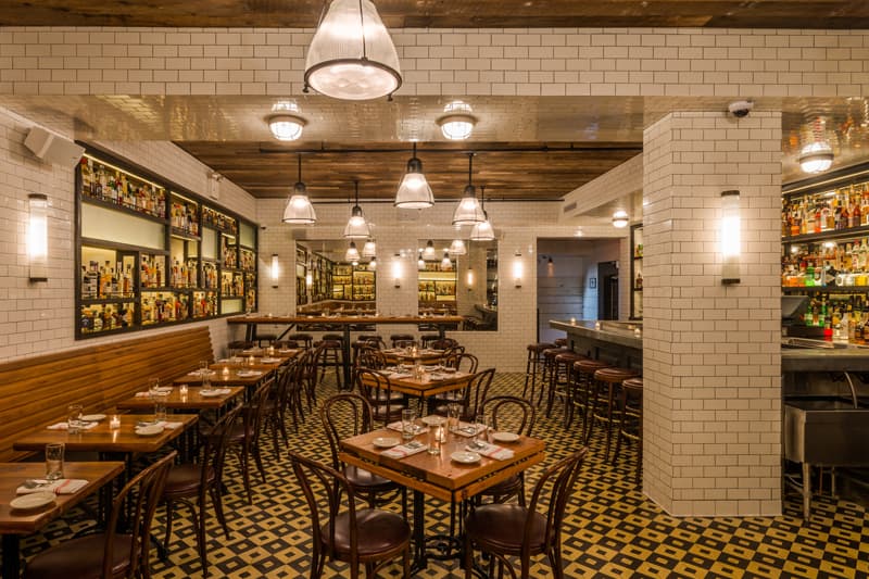 Photo of Verde On Smith