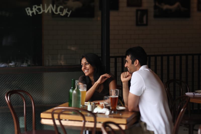 Photo of Verde On Smith