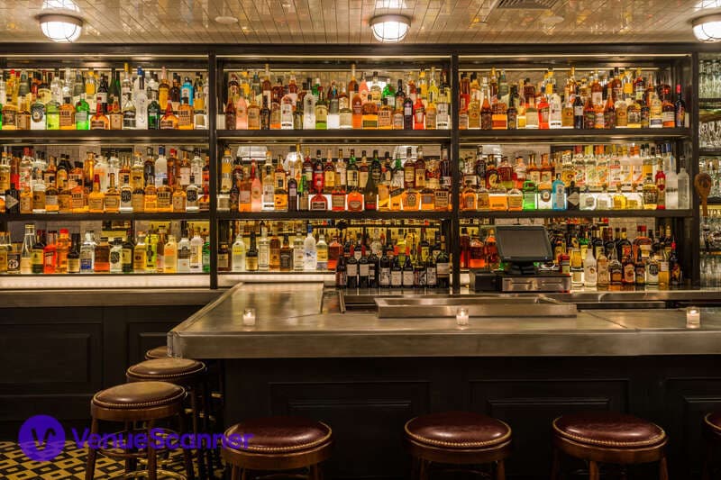 Entire Space, Verde On Smith photo #3