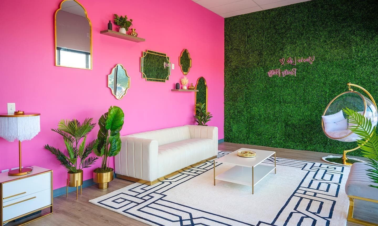 Photo of RendezVenue Studios