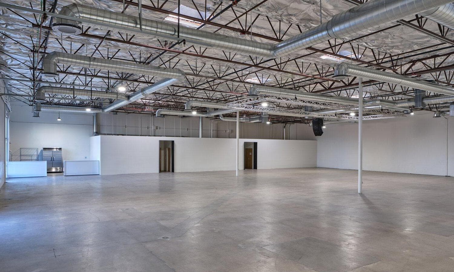 Photo of Nine Twenty, Entire Venue