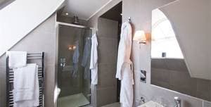 St Michael’s Manor Hotel photo #2