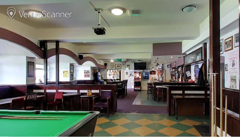 Pub, The Master Gunner photo #2