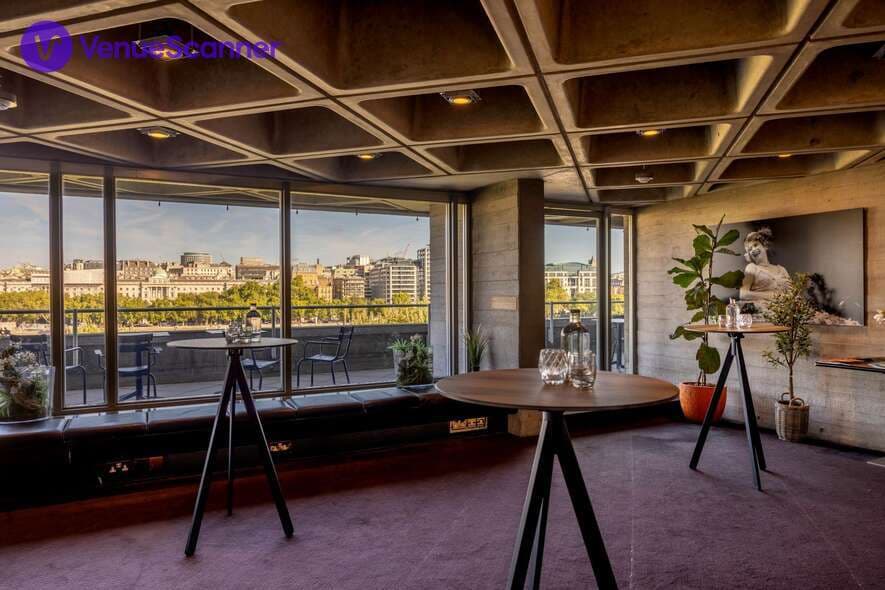 National Theatre Events photo #3