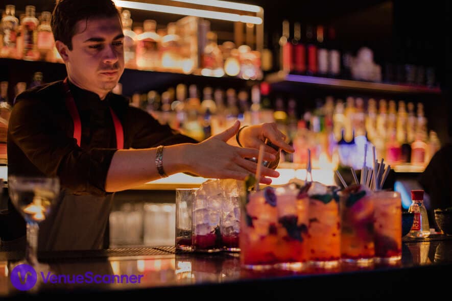 Private Bingo Game Hire, Hijingo photo #34