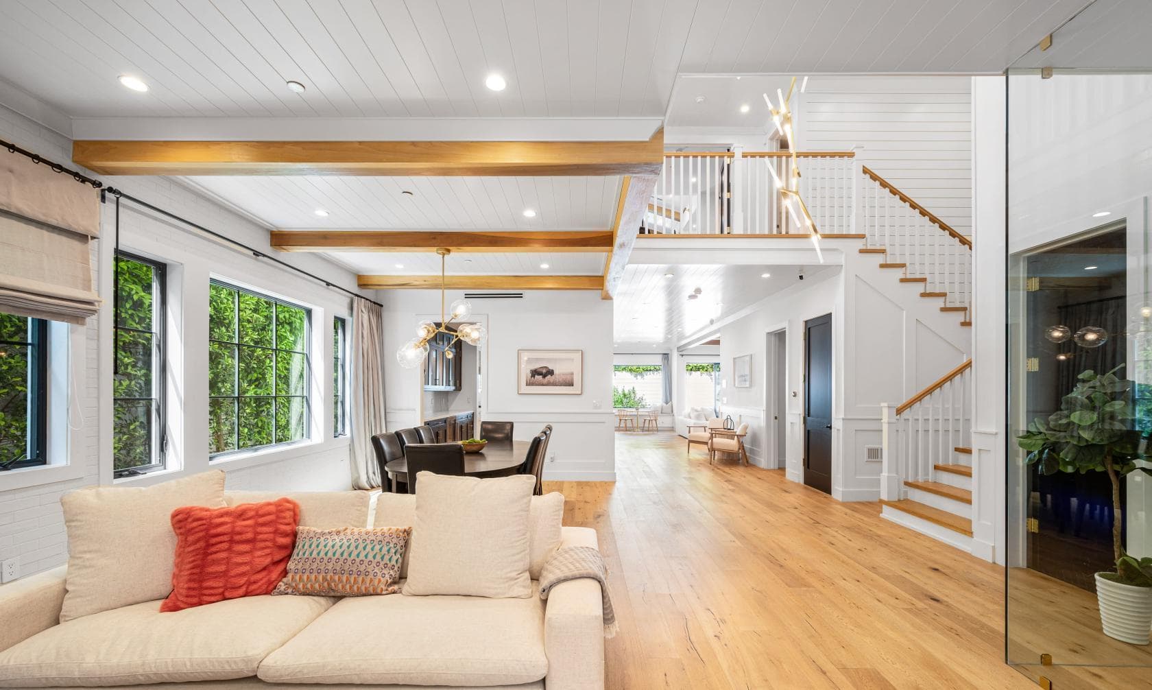 Mansion w/ Unique Architecture, Entire Estate, undefined photo #1