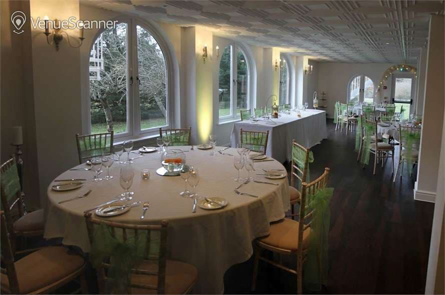 Exclusive Hire, Gray Manor photo #3