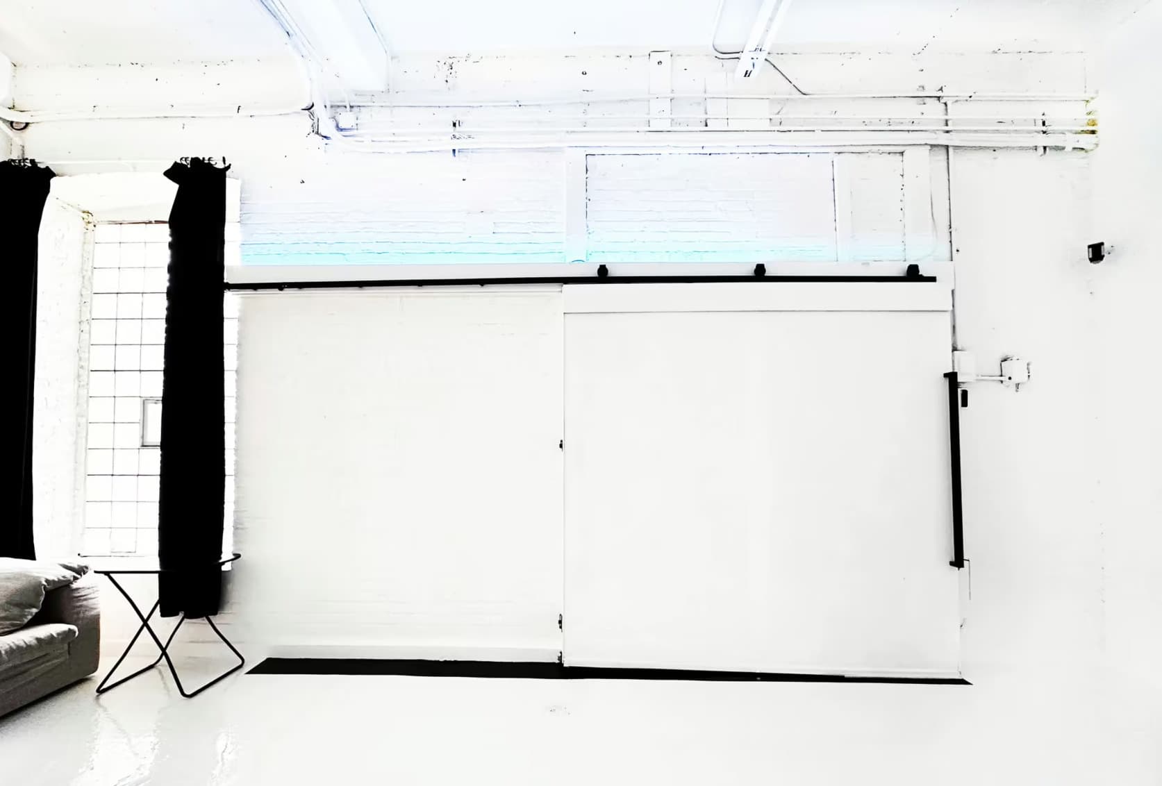 Studio, AXM STUDIOS photo #2