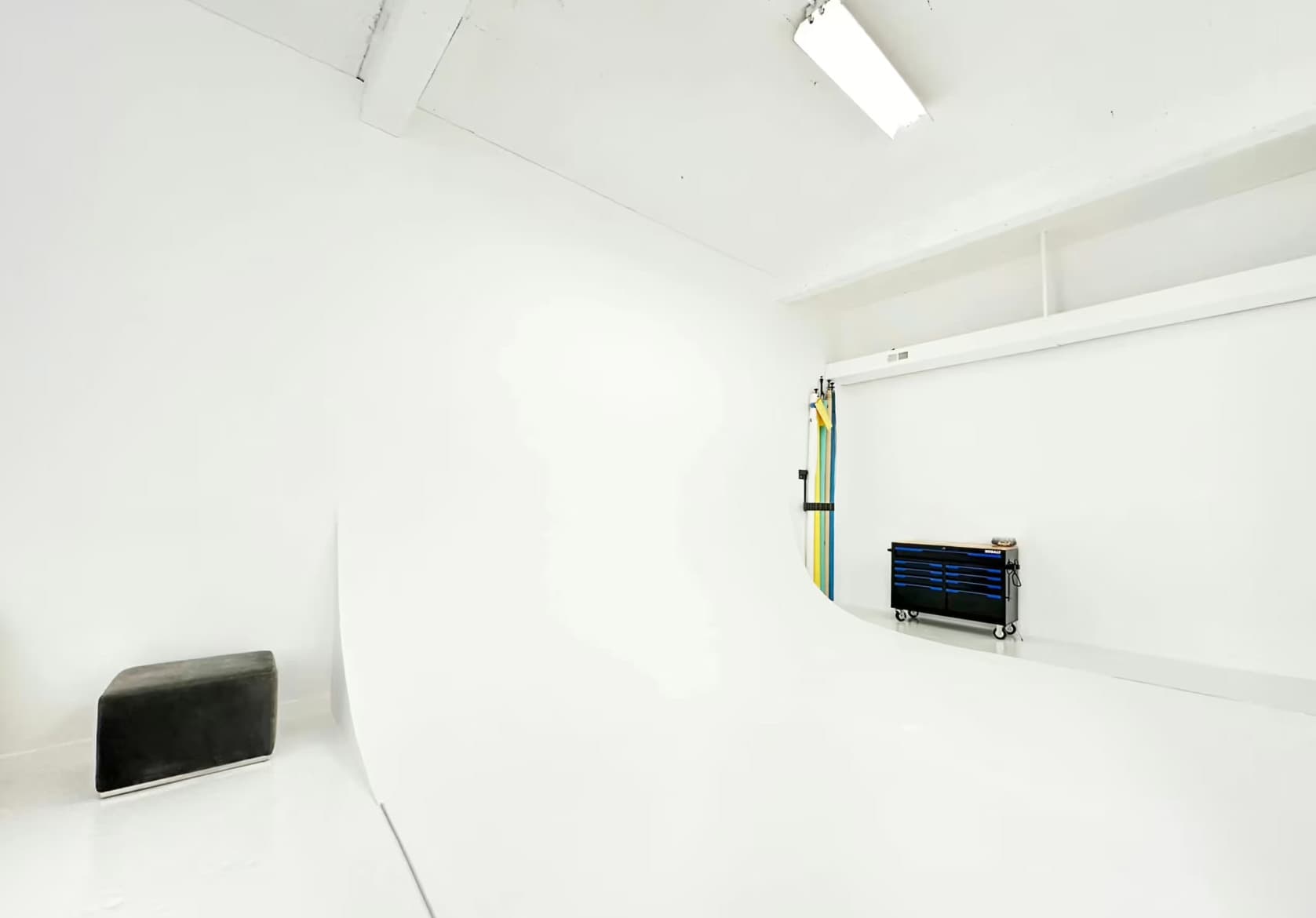 Studio, AXM STUDIOS photo #4