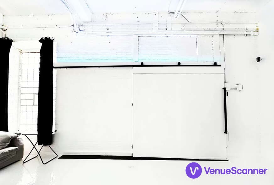 AXM STUDIOS photo #3