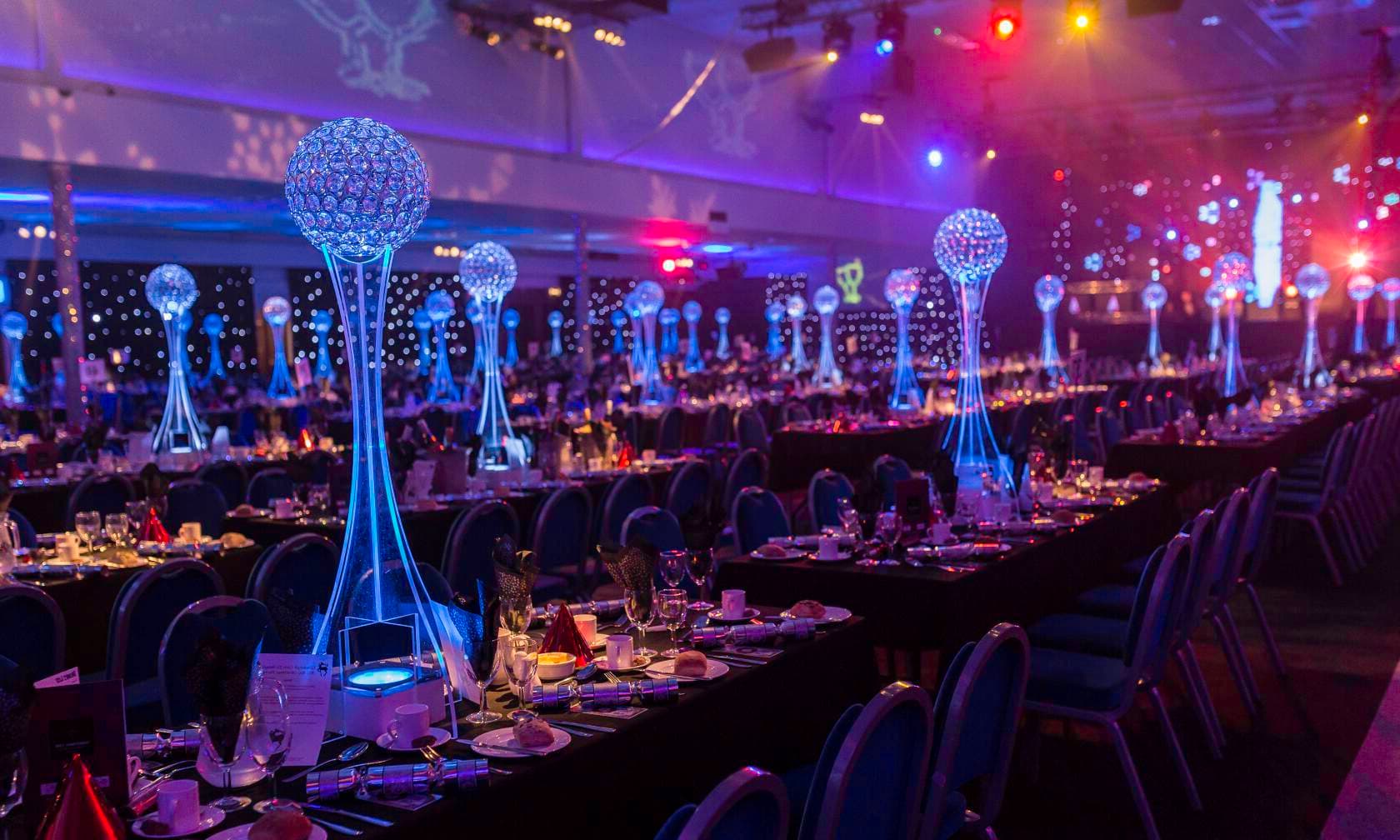 Photo of Edinburgh Corn Exchange, Exchange