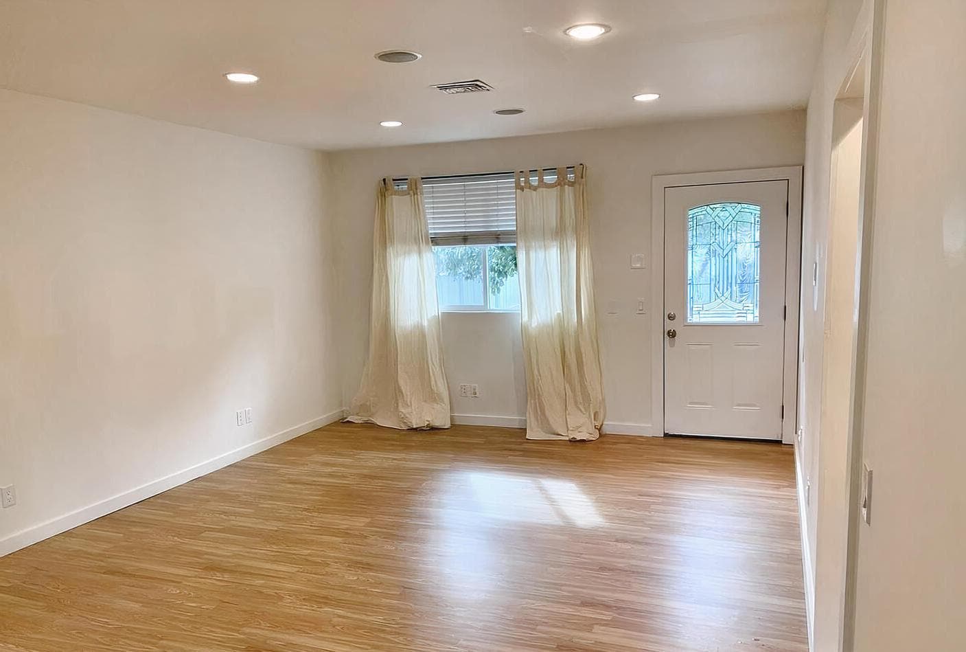 Thrive, FWD Vision Spaces Thrive photo #1