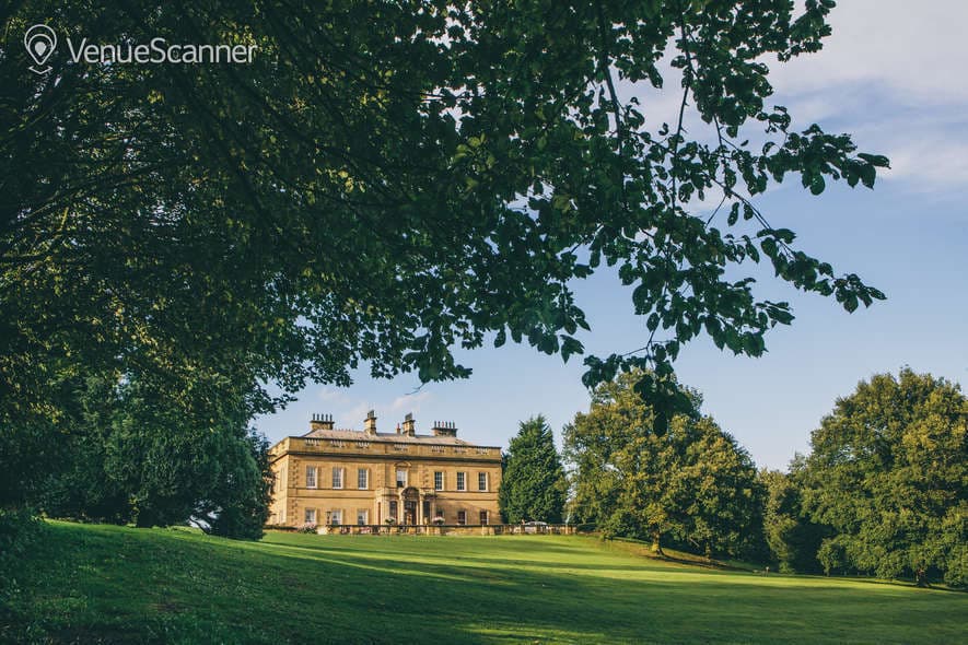 The Drawing Room, Rudby Hall photo #3