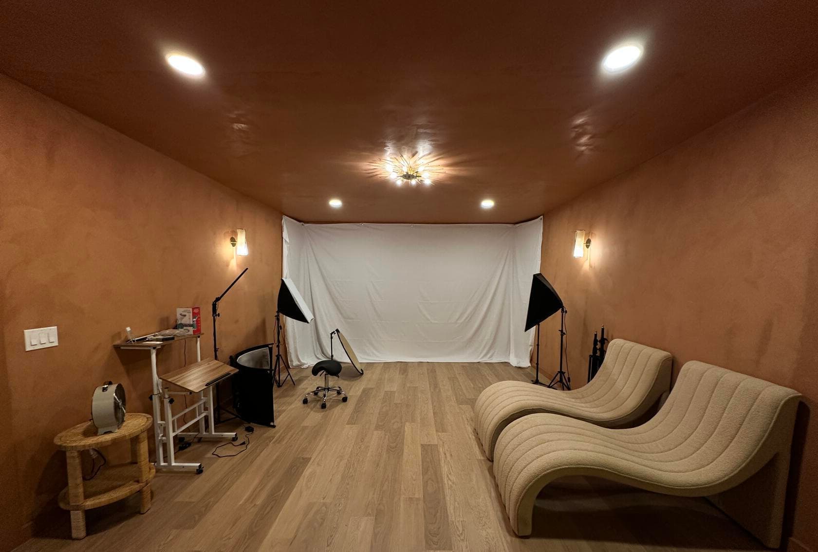 Photo of The Kindred