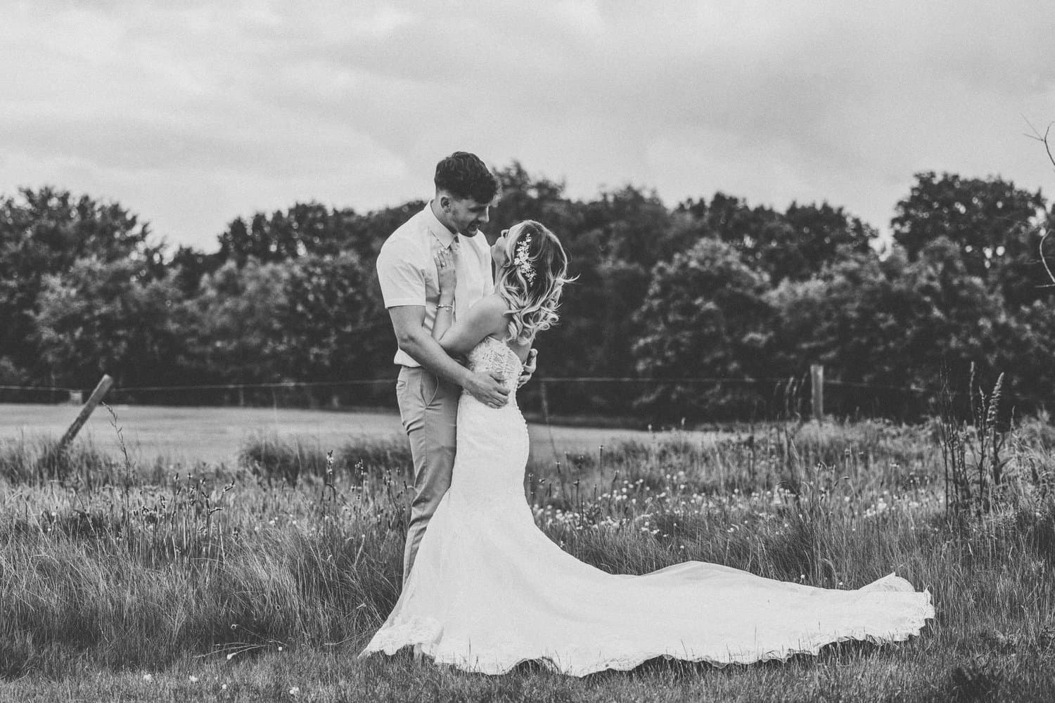 Garden Suite / Terrace Suite / Garden Pergola / Garden Bar / Love Heart Swing, Holland Hall photo #3