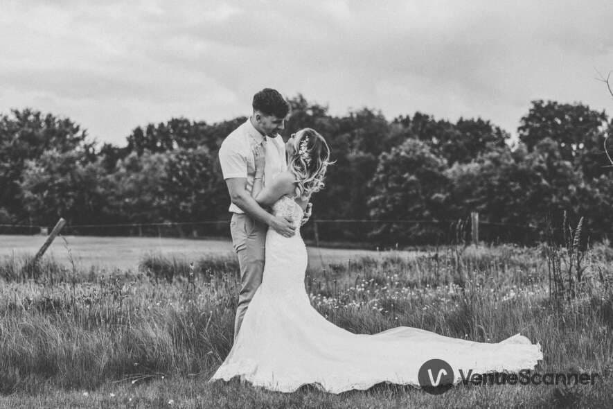 Garden Suite / Terrace Suite / Garden Pergola / Garden Bar / Love Heart Swing, Holland Hall photo #3