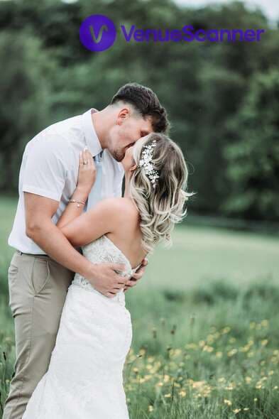 Garden Suite / Terrace Suite / Garden Pergola / Garden Bar / Love Heart Swing, Holland Hall photo #2