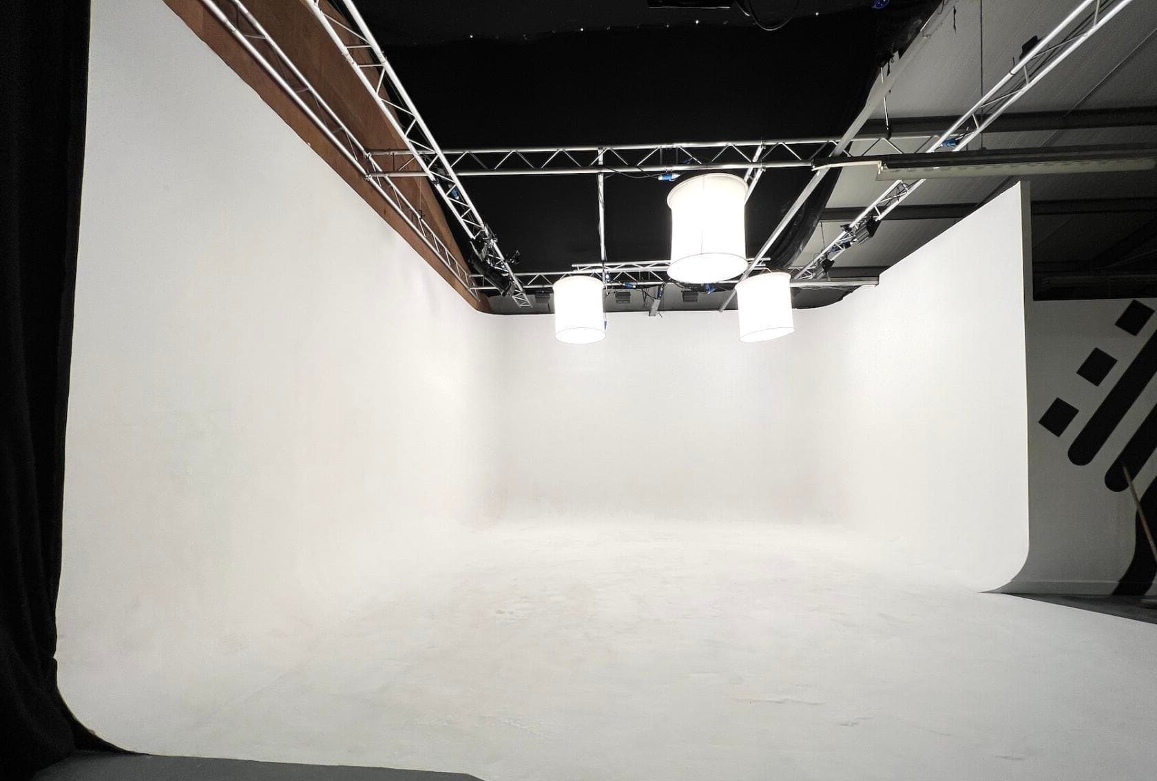 Studio Cove, Spaghetti Studios photo #3