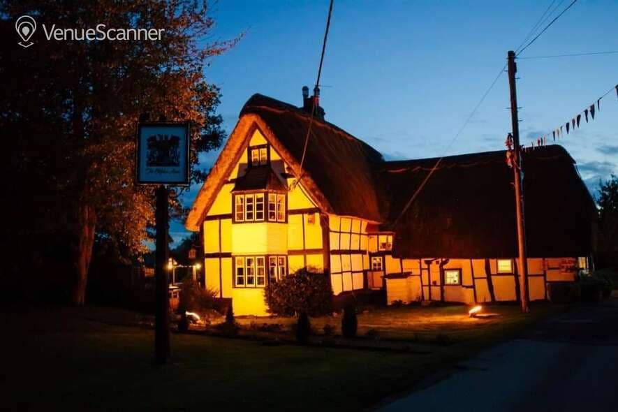 The Clifden Arms photo #3