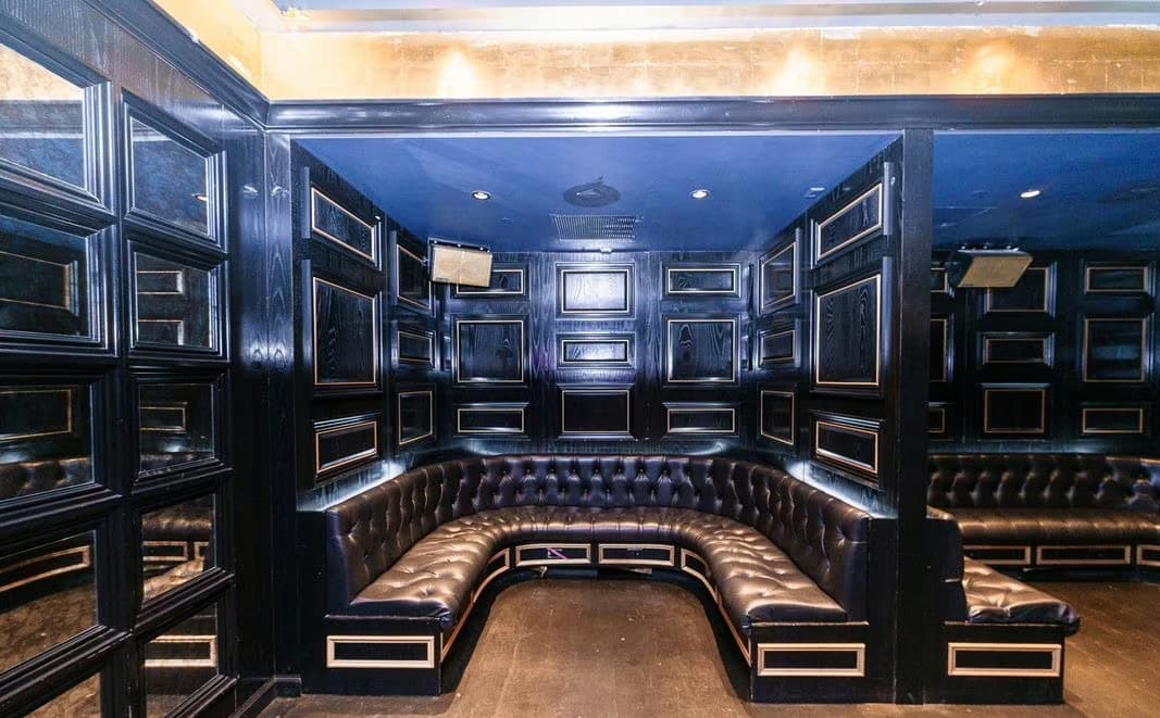 Hudson Manor NYC photo #2