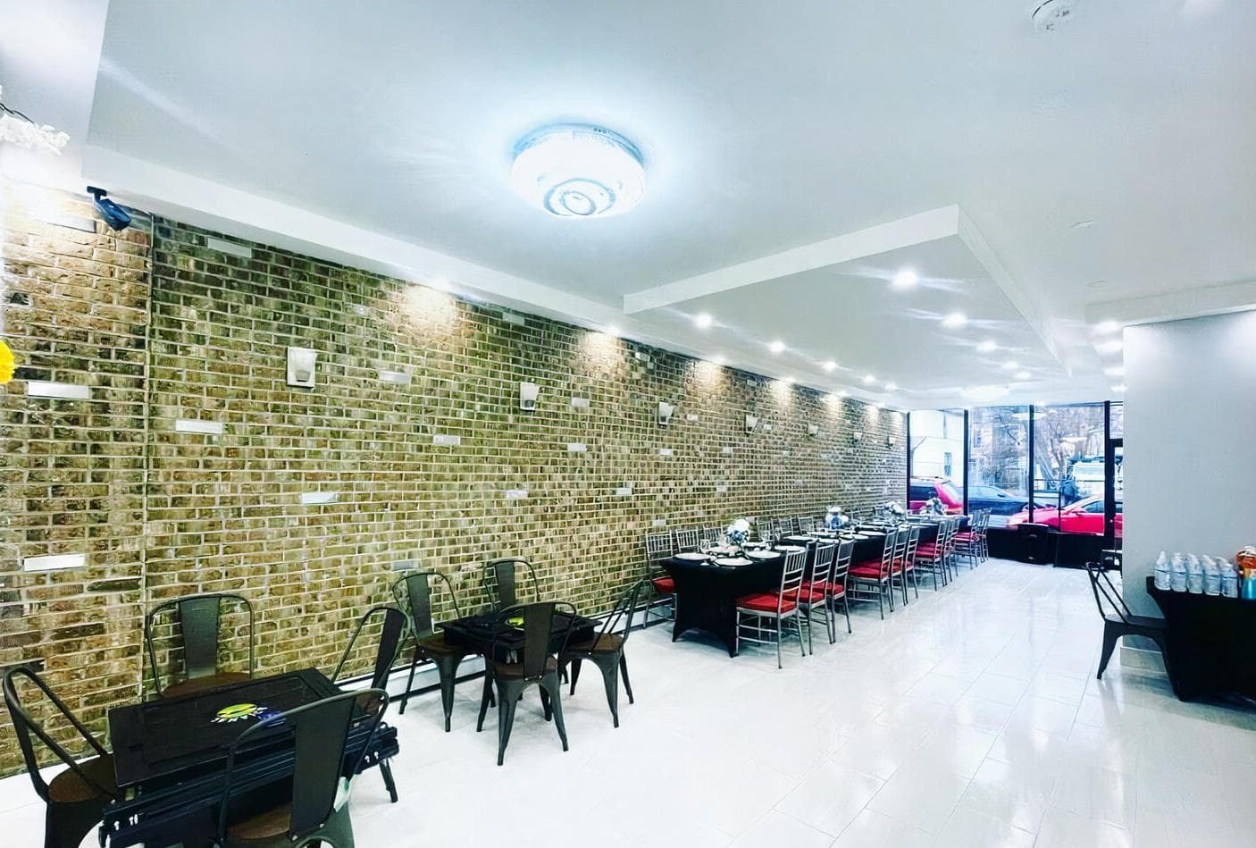 Photo of York365, Event Space