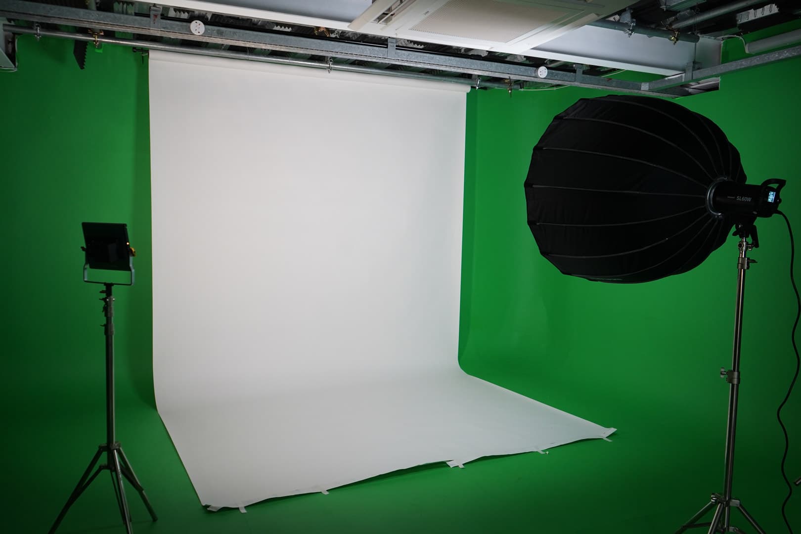 Exclusive Hire, A&B FILMS STUDIO photo #1