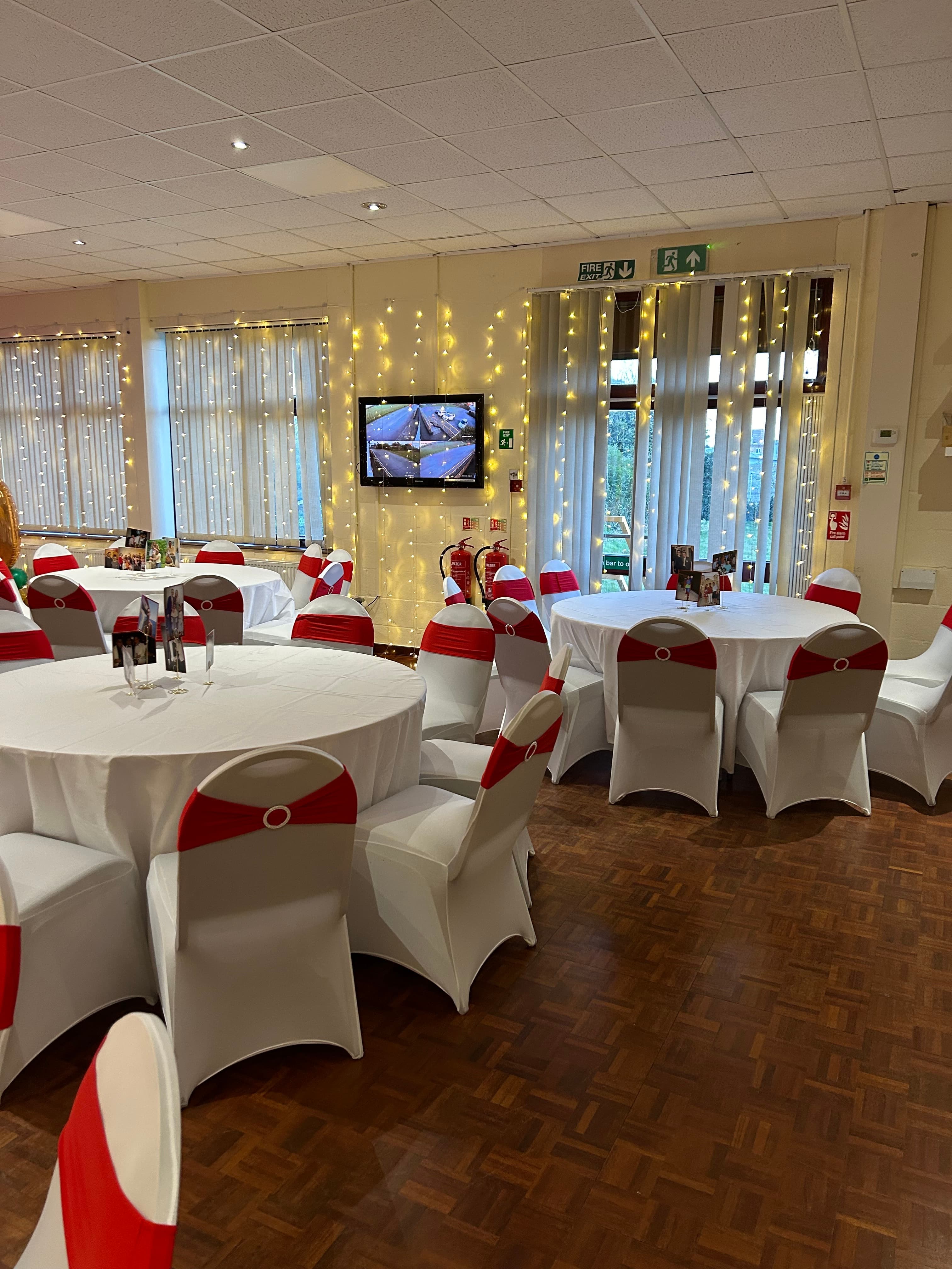 Exclusive Hire, Glebelands Private Members Club photo #18