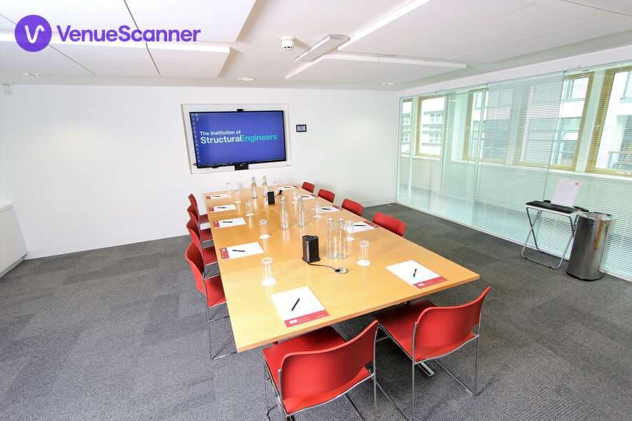 47 Bastwick St., Bastwick 2 photo #3