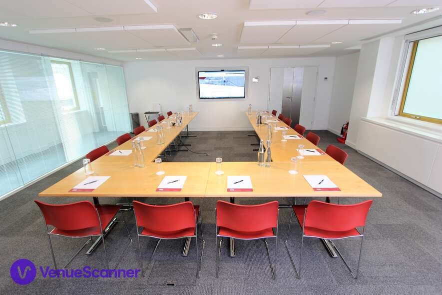 47 Bastwick St., Bastwick 1 photo #3