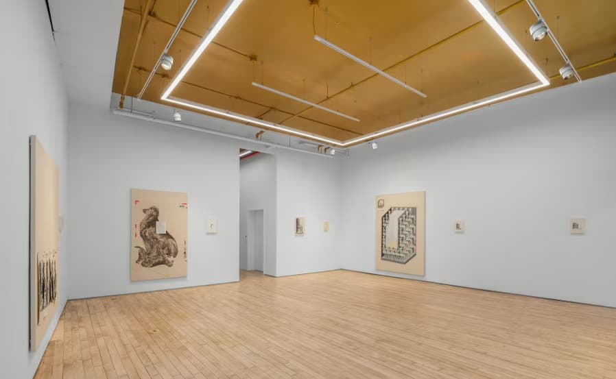 Private Event Venue, YveYang Gallery photo #5