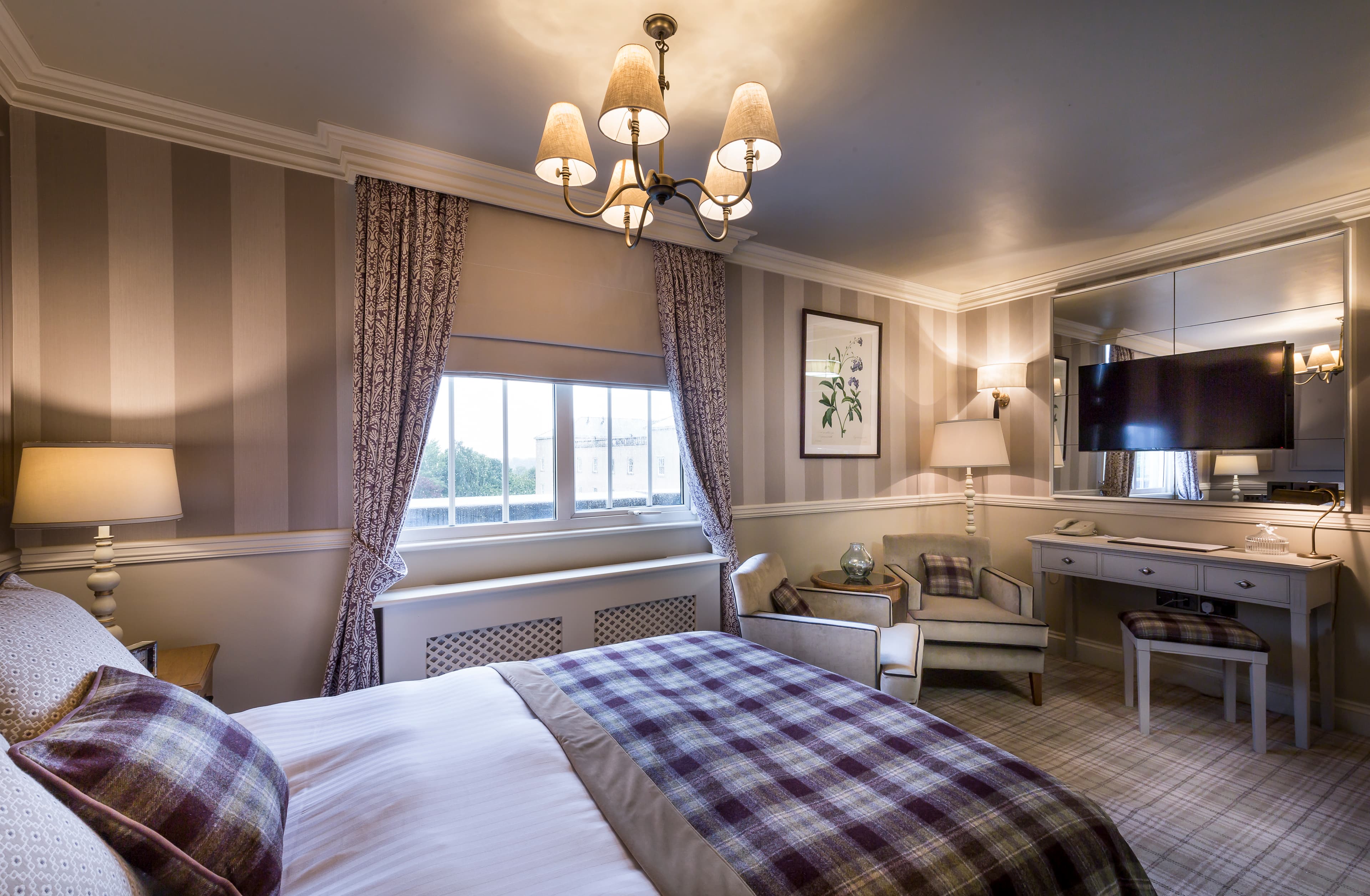 Venue Hire, Down Hall Hotel, Spa & Estate photo #32