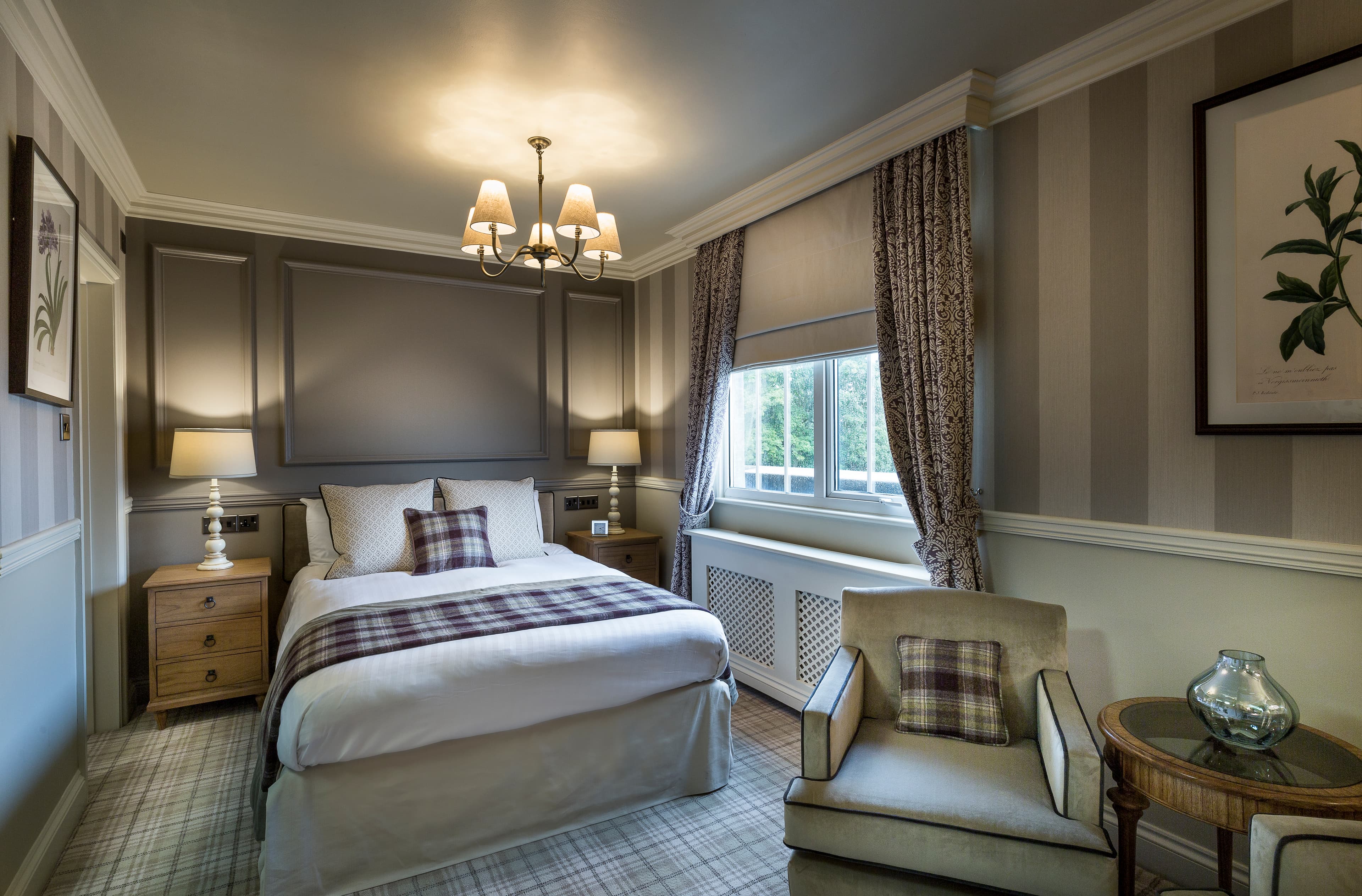 Venue Hire, Down Hall Hotel, Spa & Estate photo #15