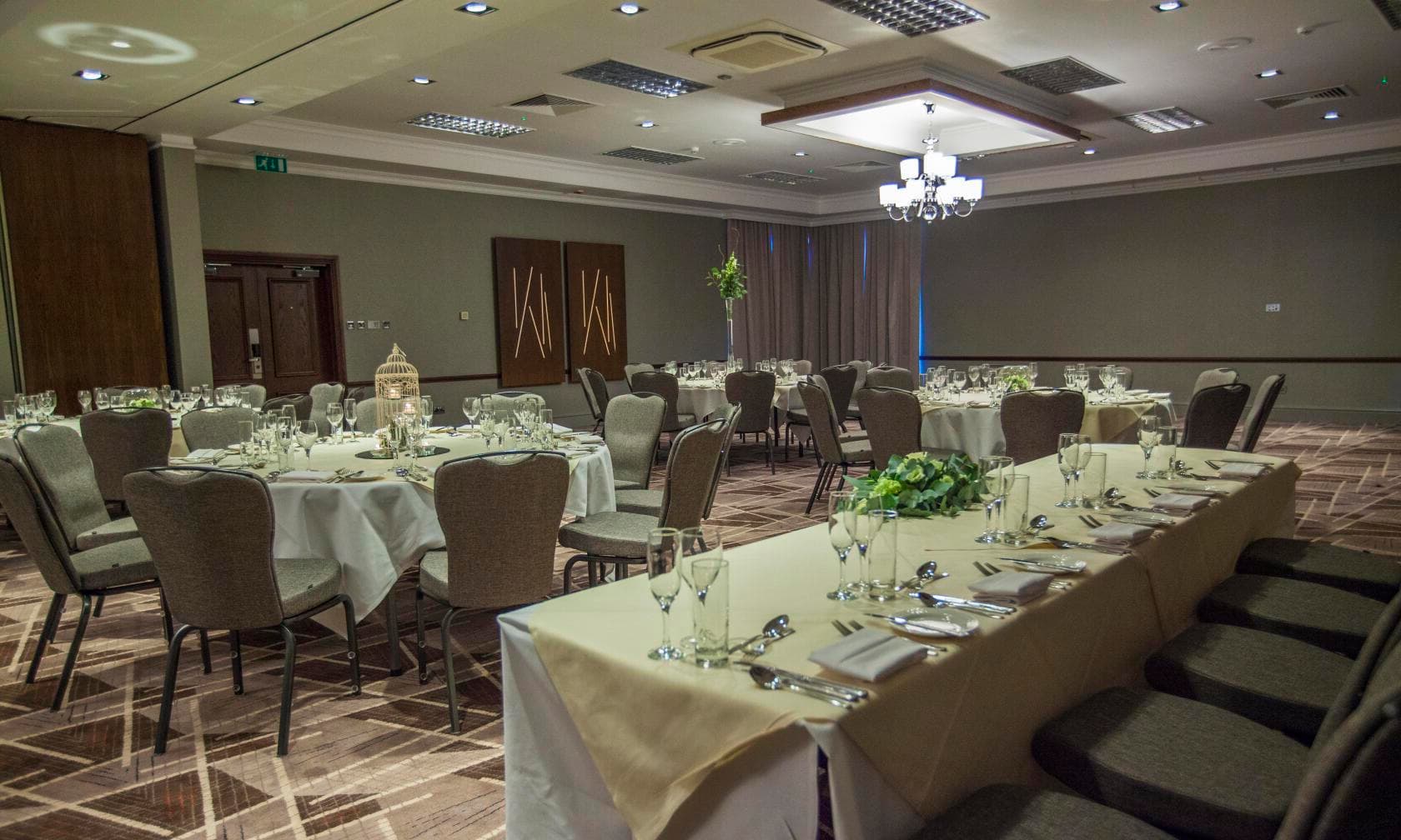 Cotswold 1, Aztec Hotel & Spa photo #1