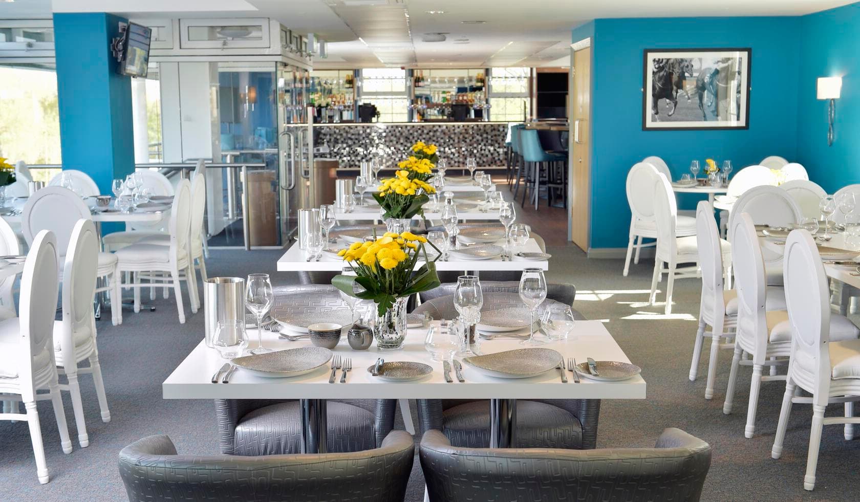 Photo of Hamilton Park