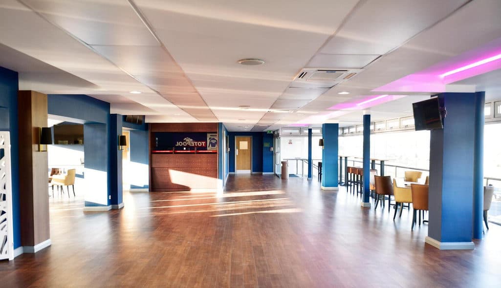 Panorama Suite
