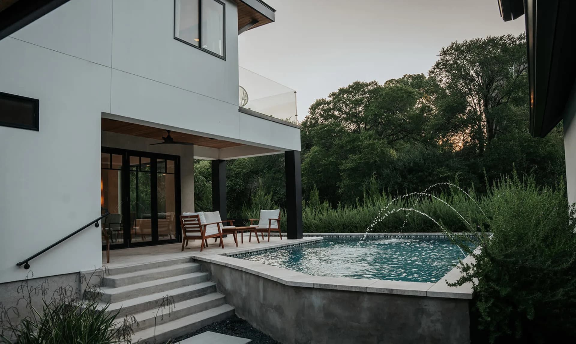 Full House Rental, The Marilyn photo #2