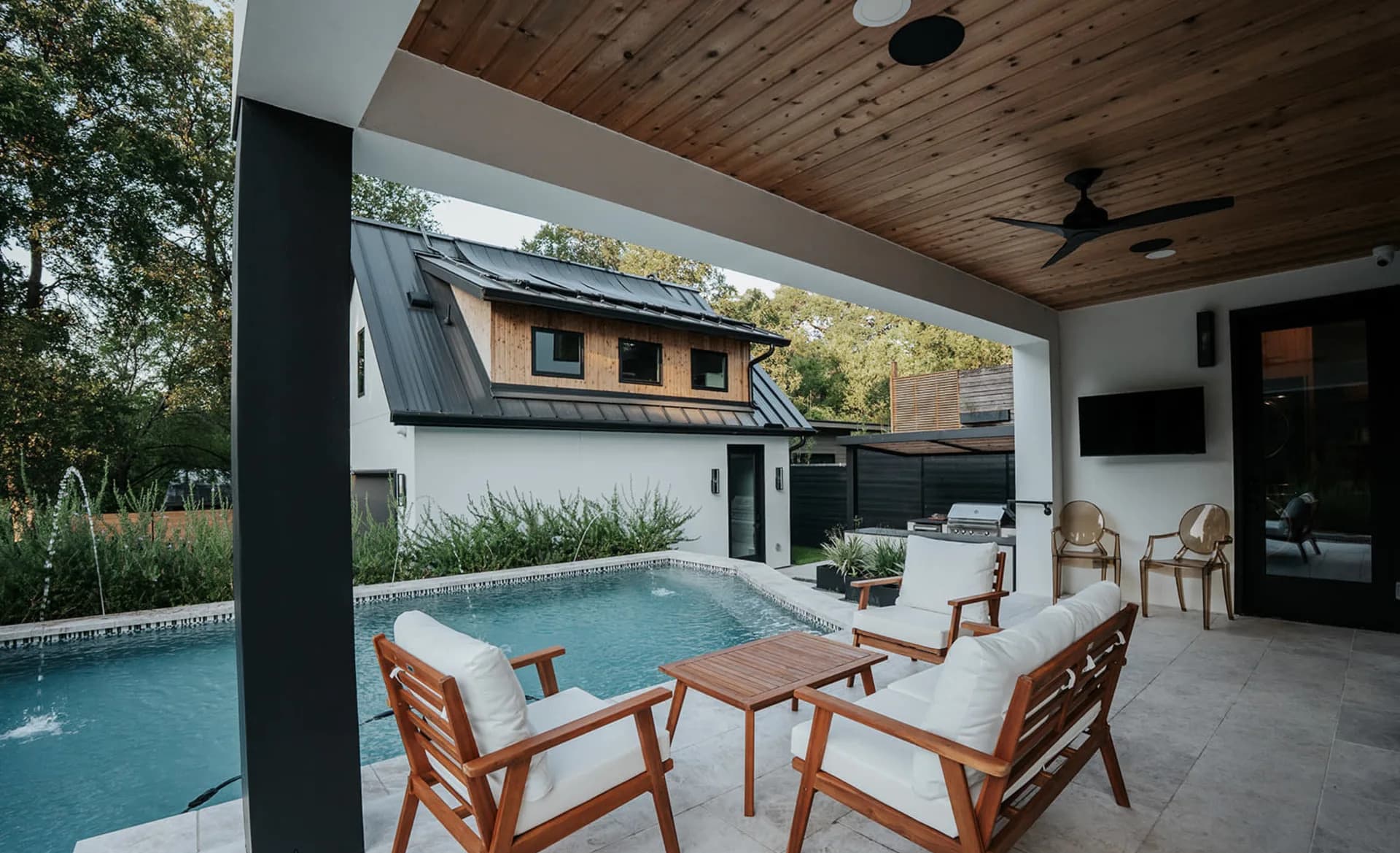 Full House Rental, The Marilyn photo #1