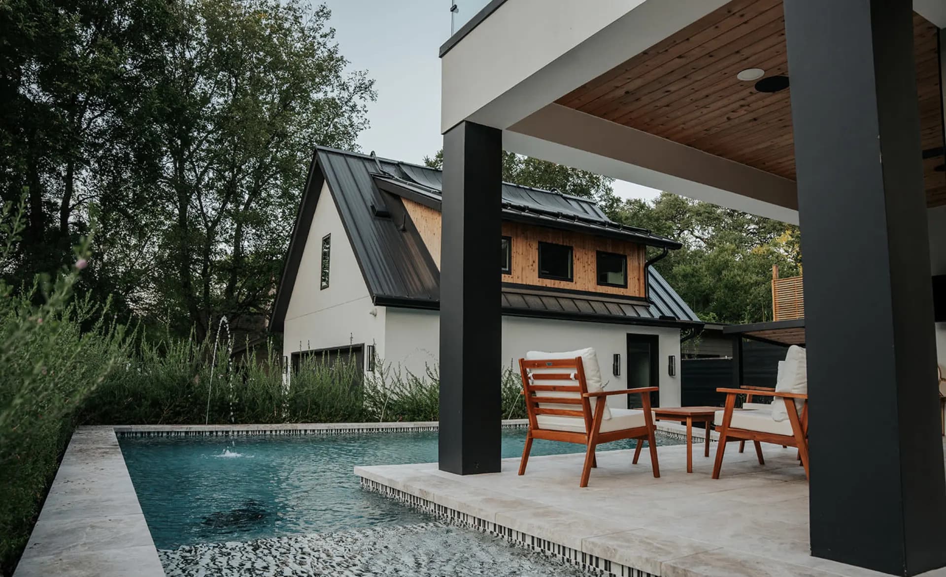 Full House Rental, The Marilyn photo #3