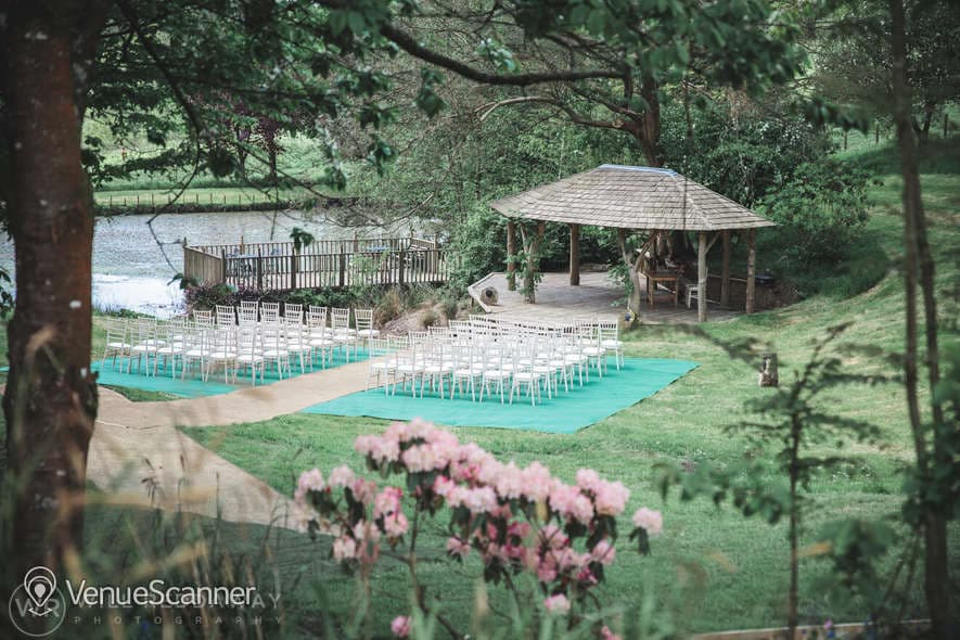 Exclusive Hire, Deer's Leap Retreat photo #2