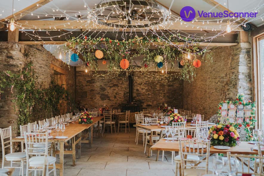 Exclusive Hire, Deer's Leap Retreat photo #3