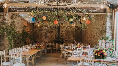 Deer's Leap Retreat photo #2