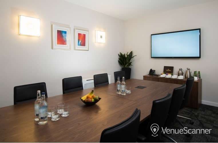 Bonn, The Argyll Club 42 Brook Street photo #1