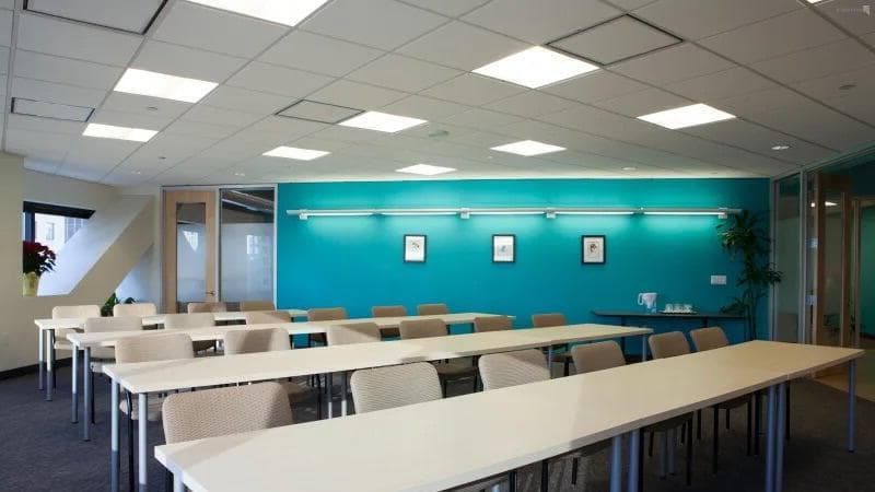 Sunset Beach: Big Board Room