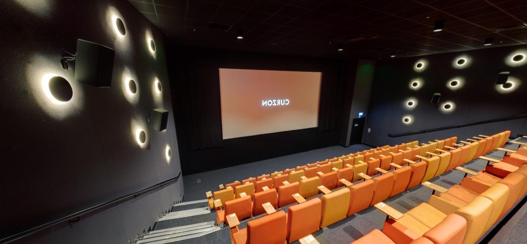 Screen 2