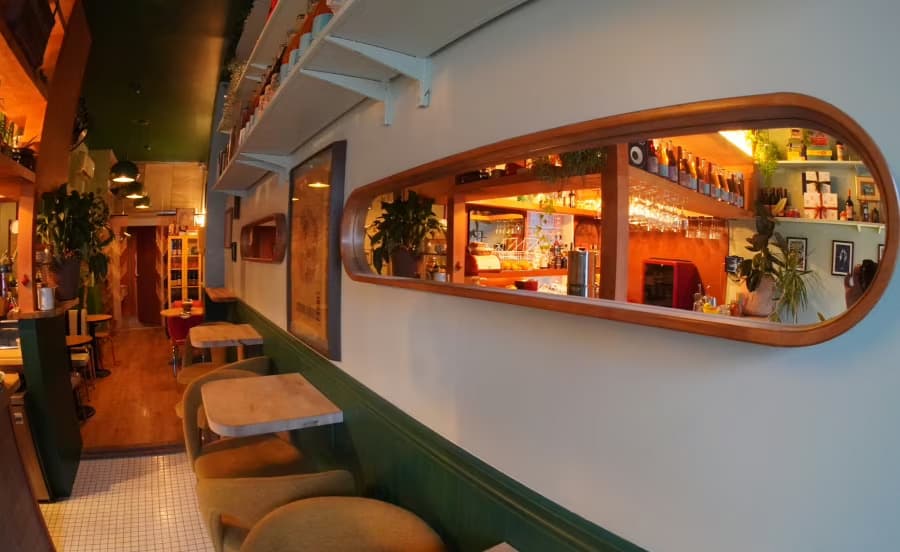 Entire Venue, Heaven & Earth photo #4