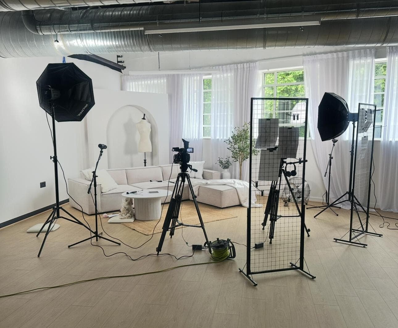 Wallis House, Rheal Studio, undefined photo #1