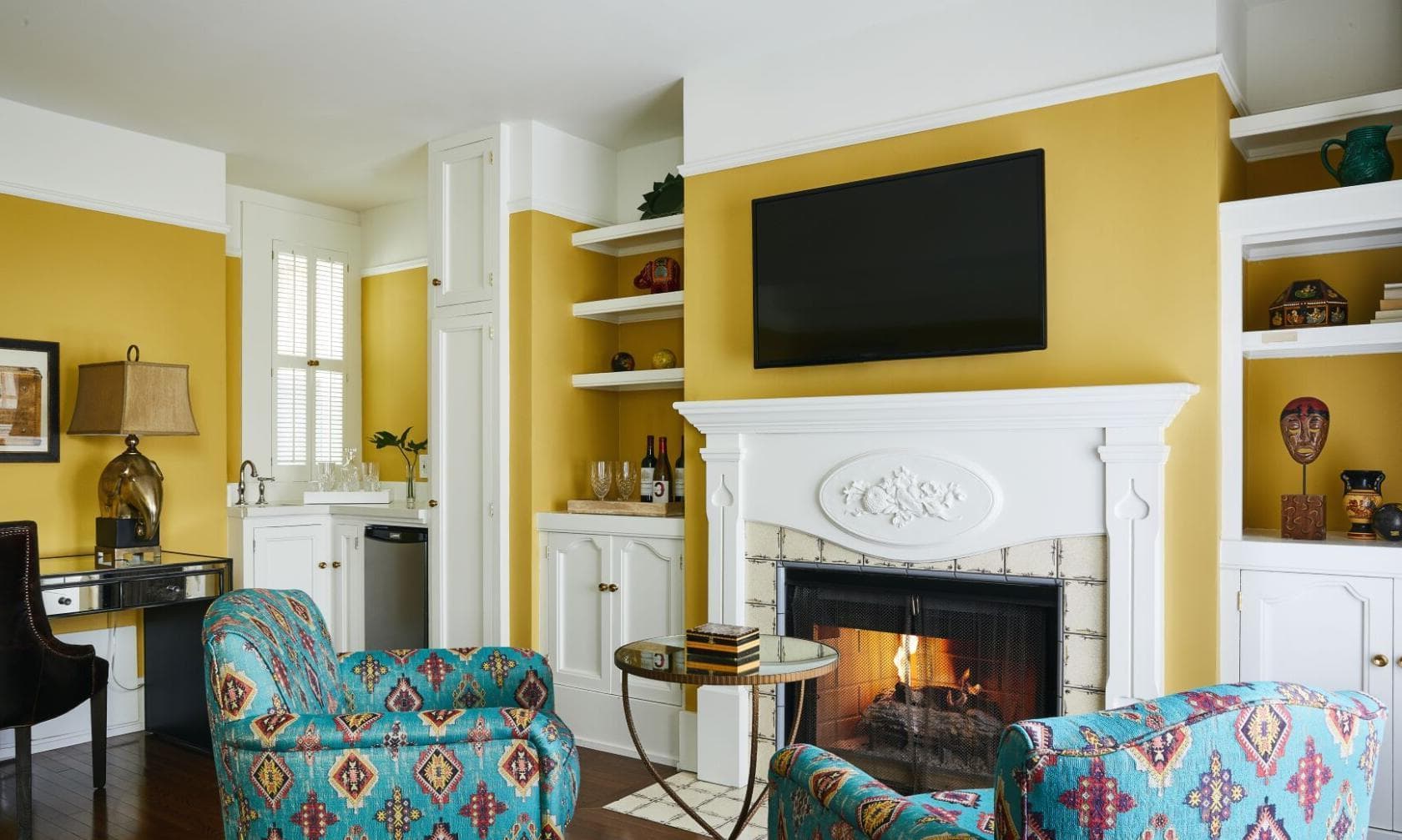 Petite Suite, Petite Auberge photo #1