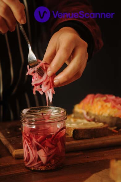 The Gardens, Firesyde Eco-Lodges, Barn And Gardens photo #3